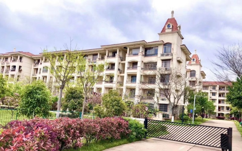 【2023高考參考】江西軟件職業(yè)技術(shù)大學(xué)2022年福建招生專業(yè)及招生計(jì)劃一覽表