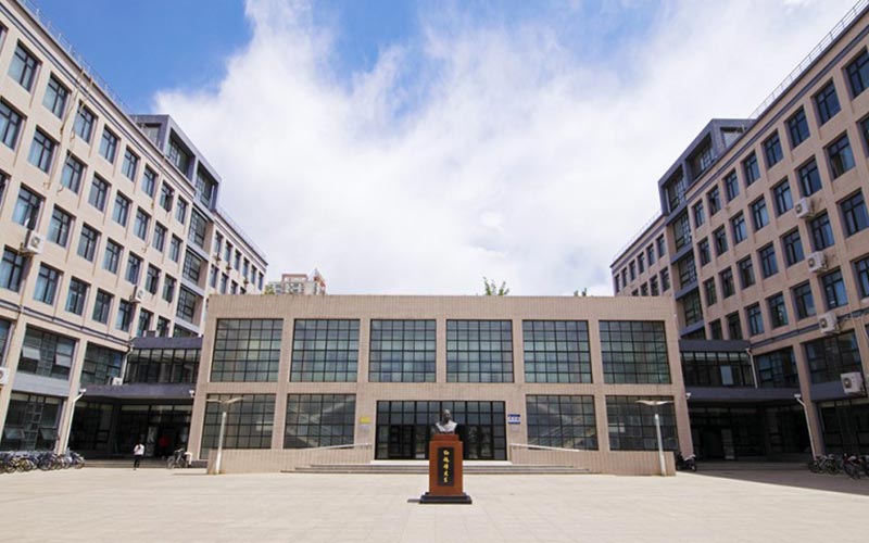 2023年中國礦業(yè)大學(xué)（北京）在河南錄取批次及錄取分數(shù)參考