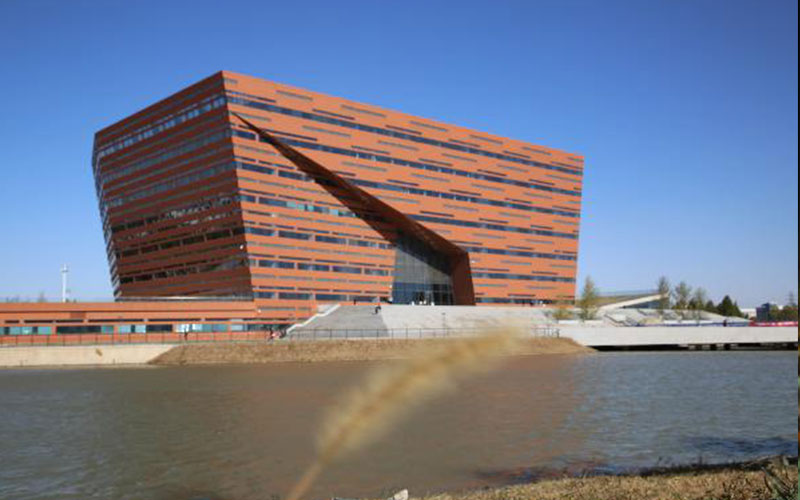 河北工業(yè)大學(xué)機械類專業(yè)在浙江招生錄取分數(shù)(綜合)：628分