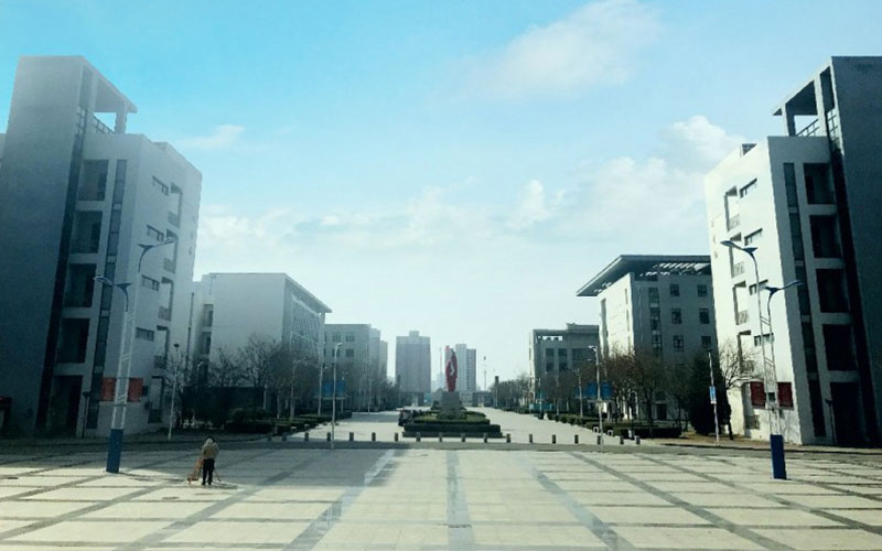 2022年天津城市建設(shè)管理職業(yè)技術(shù)學院在河北招生專業(yè)及招生人數(shù)匯總（2023考生參考）