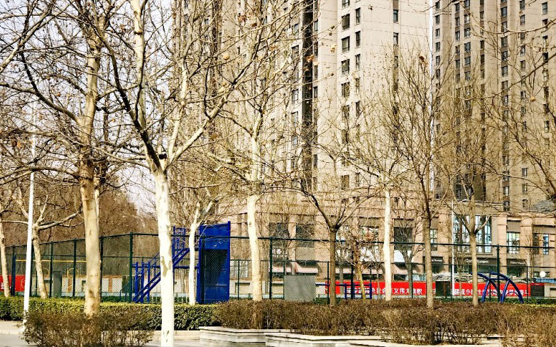 【2023高考參考】天津城市建設(shè)管理職業(yè)技術(shù)學(xué)院2022年內(nèi)蒙古招生專業(yè)及招生計(jì)劃一覽表
