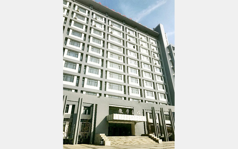 【2023高考參考】天津城市建設(shè)管理職業(yè)技術(shù)學(xué)院2022年黑龍江招生專業(yè)及招生計劃一覽表