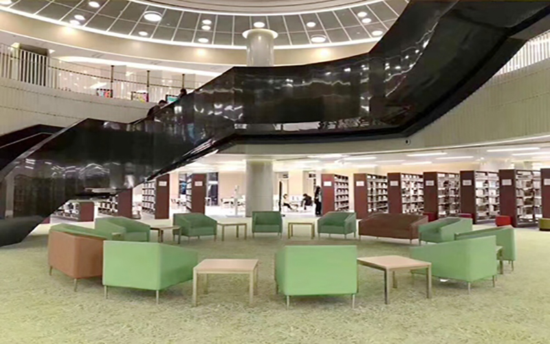 【2023高考參考】北京師范大學(xué)-香港浸會(huì)大學(xué)聯(lián)合國(guó)際學(xué)院2022年廣東招生專業(yè)及招生計(jì)劃一覽表