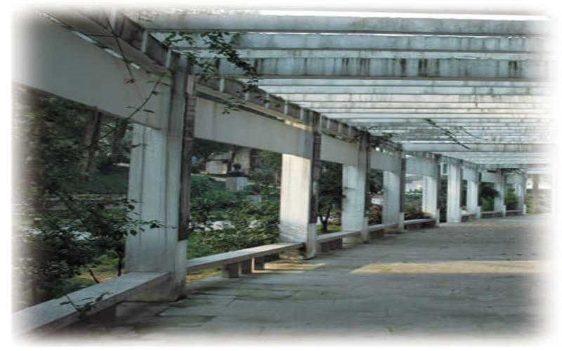 重慶物理類(lèi)考生排多少名可以上重慶航天職業(yè)技術(shù)學(xué)院衛(wèi)星通信與導(dǎo)航技術(shù)專業(yè)?