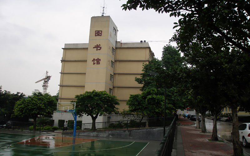 2023年廣東體育職業(yè)技術(shù)學(xué)院在廣東招生專業(yè)有哪些？學(xué)費(fèi)是多少？