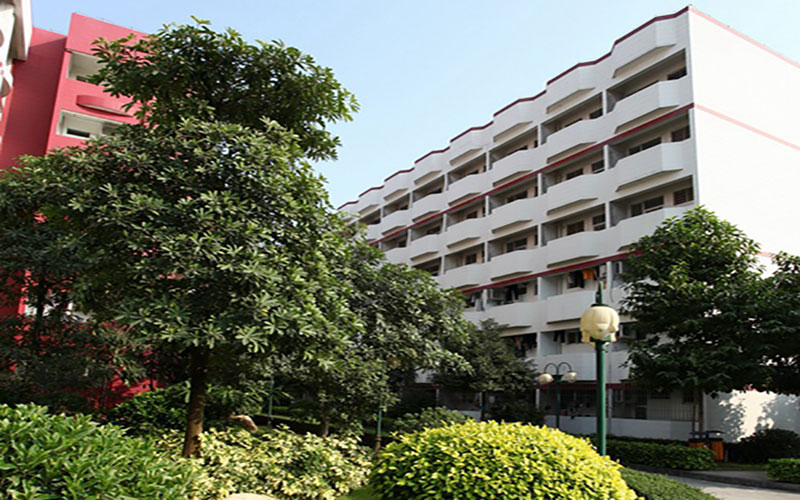 多少分可以上廣東舞蹈戲劇職業(yè)學(xué)院？廣東舞蹈戲劇職業(yè)學(xué)院2022年在廣東各招生專業(yè)錄取分?jǐn)?shù)匯總