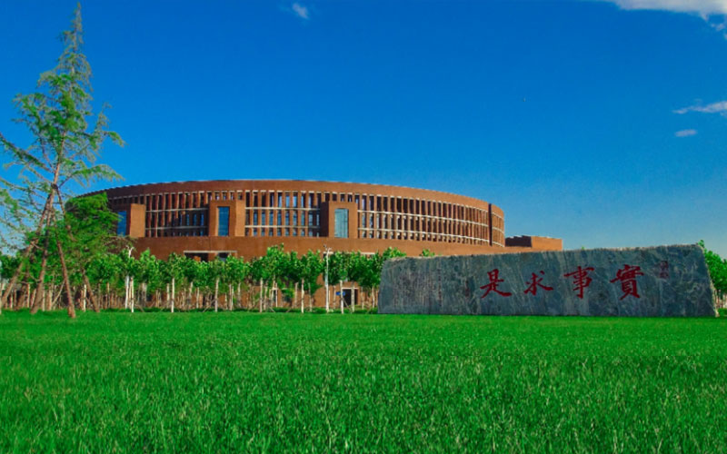 天津大學(xué)建筑類專業(yè)在山東招生錄取分?jǐn)?shù)(綜合)：632分