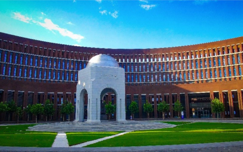天津大學(xué)工科試驗(yàn)班（智能與計(jì)算類）專業(yè)在浙江招生錄取分?jǐn)?shù)(綜合)：655分