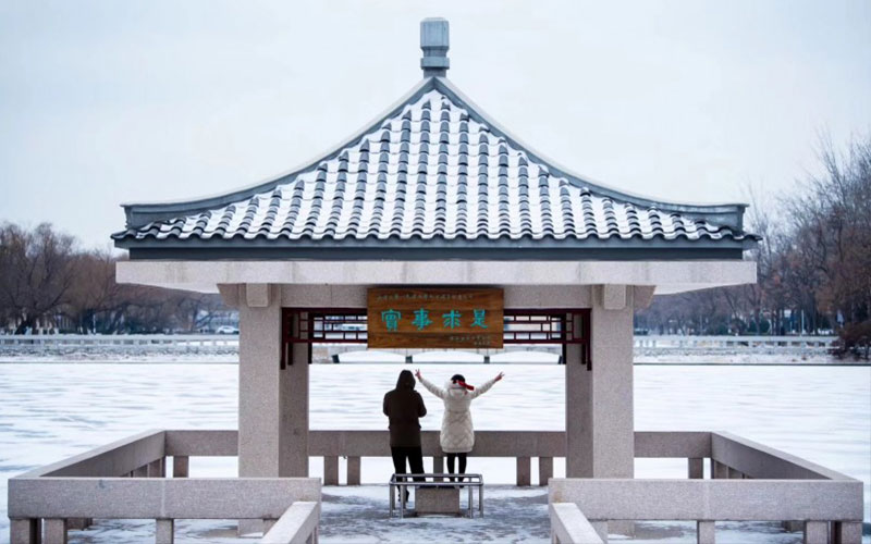 天津大學(xué)化工與制藥類專業(yè)在浙江招生錄取分?jǐn)?shù)(綜合)：652分