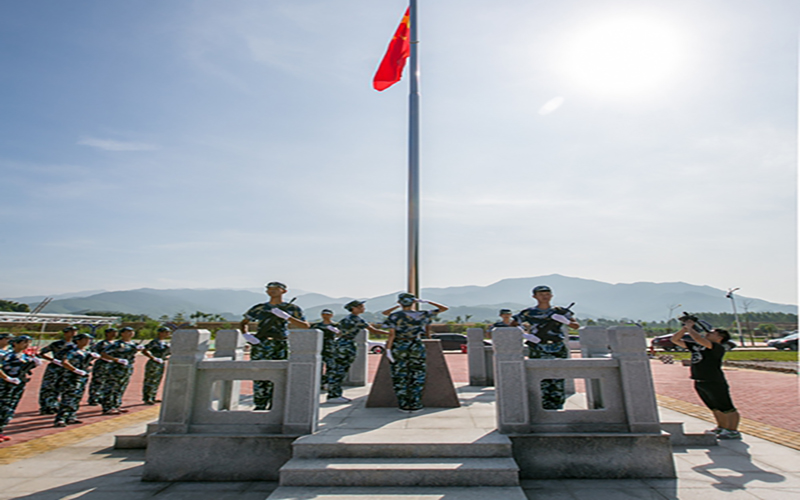 廣州珠江職業(yè)技術(shù)學(xué)院電子商務(wù)專業(yè)錄取分數(shù)線【河北高考物理類】