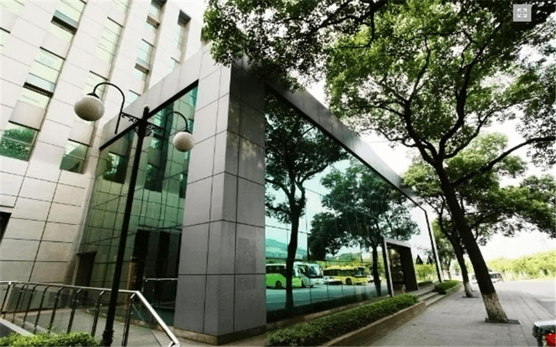 2024考生參考：2023重慶科創(chuàng)職業(yè)學院工業(yè)機器人技術專業(yè)在河北招生錄取分數(shù)及錄取位次