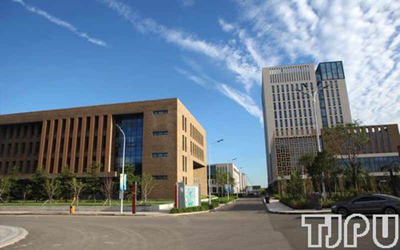 2023年天津工業(yè)大學(xué)在遼寧錄取批次及錄取分?jǐn)?shù)參考