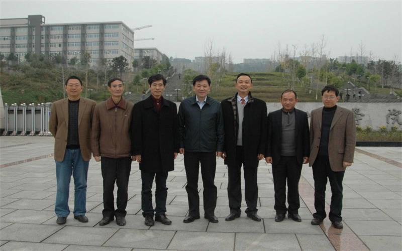 重慶三峽學院旅游管理類專業(yè)在河北招生錄取分數(shù)(物理類)：504分