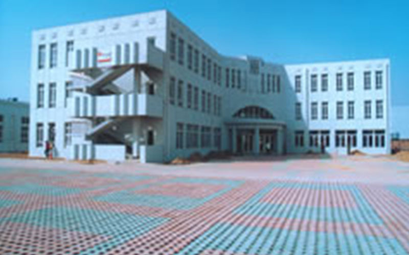 天津交通職業(yè)學(xué)院城市軌道交通通信信號技術(shù)專業(yè)在內(nèi)蒙古招生錄取分?jǐn)?shù)(理科)：270分