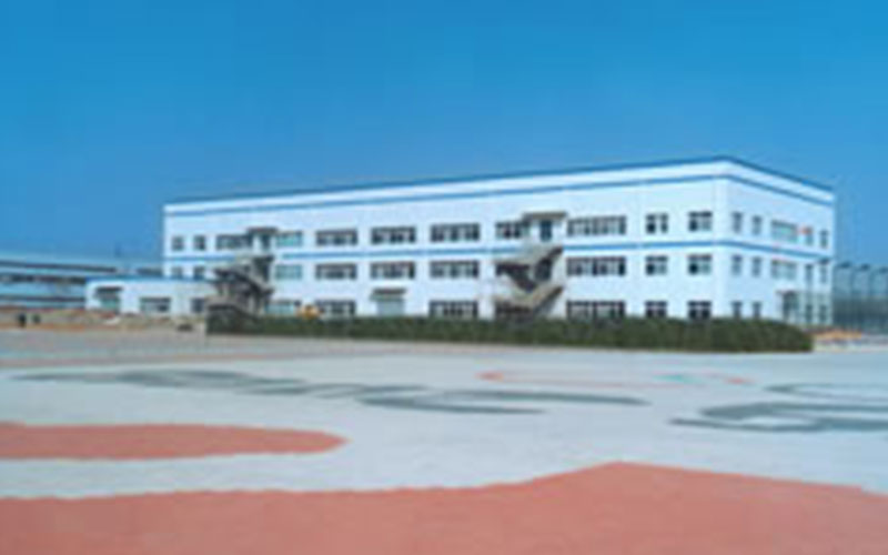 2023年天津交通職業(yè)學院在江西錄取批次及錄取分數(shù)參考