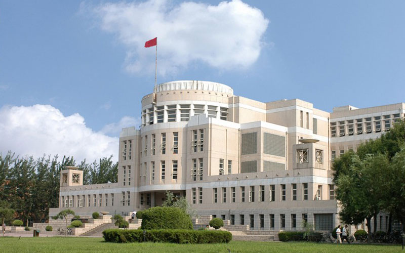 2023年內(nèi)蒙古考生多少分可以上天津科技大學智能制造工程專業(yè)？