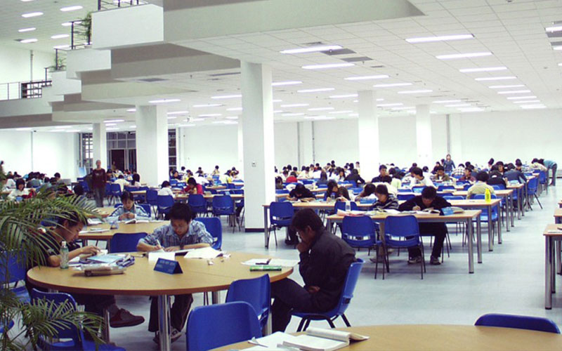 天津科技大學翻譯專業(yè)錄取分數(shù)線【北京高考綜合】