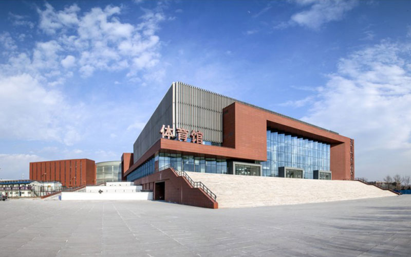 2022年天津科技大學(xué)在江蘇招生專業(yè)及招生人數(shù)匯總（2023考生參考）