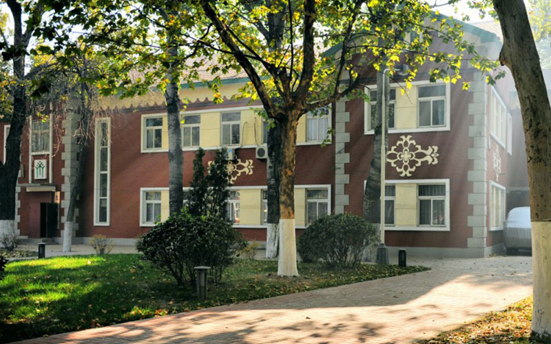 2023年遼寧考生多少分可以上天津科技大學(xué)材料化學(xué)專業(yè)？
