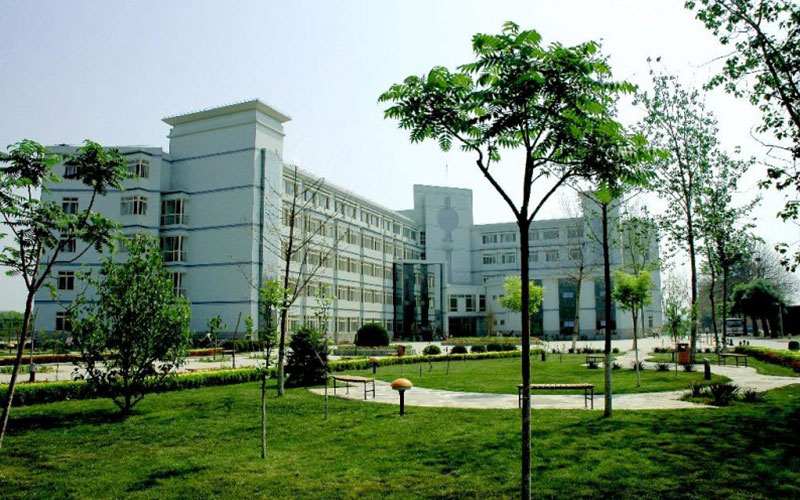 內(nèi)蒙古理科考生排多少名可以上天津農(nóng)學(xué)院市場營銷專業(yè)?