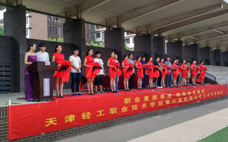 2024考生參考：2023天津輕工職業(yè)技術(shù)學(xué)院大數(shù)據(jù)與會(huì)計(jì)專業(yè)在重慶招生錄取分?jǐn)?shù)及錄取位次