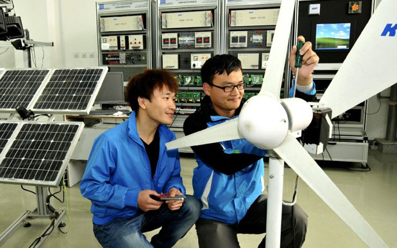 2023年浙江考生多少分可以上天津輕工職業(yè)技術(shù)學(xué)院大數(shù)據(jù)與會計(jì)專業(yè)？