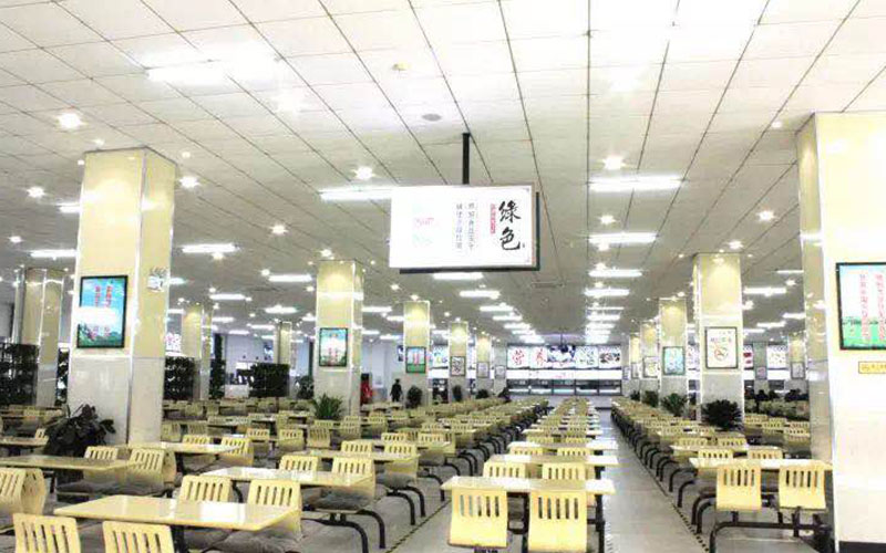 【2023高考參考】天津輕工職業(yè)技術(shù)學(xué)院2022年吉林招生專業(yè)及招生計(jì)劃一覽表