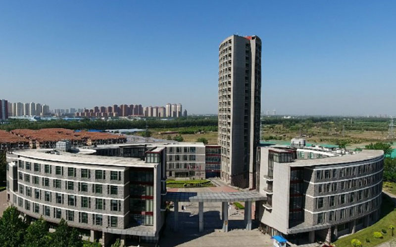 2024考生參考：2023天津商業(yè)大學(xué)日語(yǔ)（英語(yǔ),日語(yǔ)）專業(yè)在內(nèi)蒙古招生錄取分?jǐn)?shù)及錄取位次