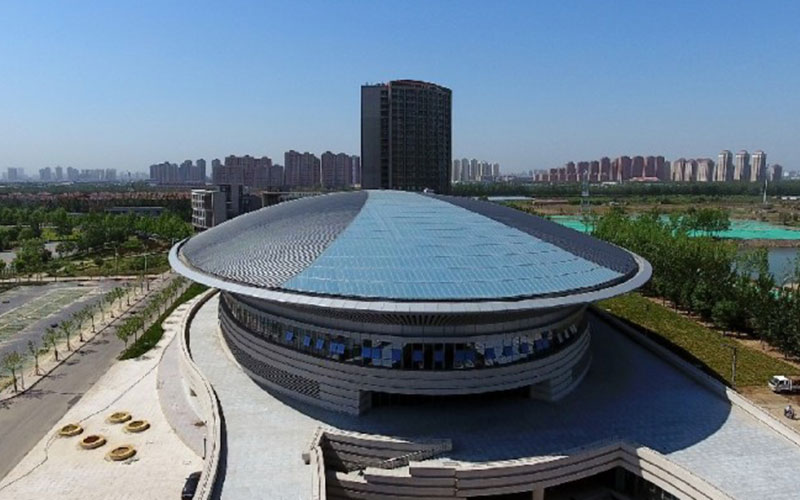 2022年天津商業(yè)大學(xué)在山東招生專業(yè)及招生人數(shù)匯總（2023考生參考）