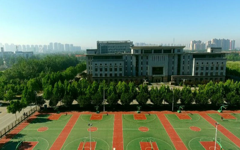 【2023高考參考】天津商業(yè)大學(xué)2022年新疆招生專業(yè)及招生計(jì)劃一覽表