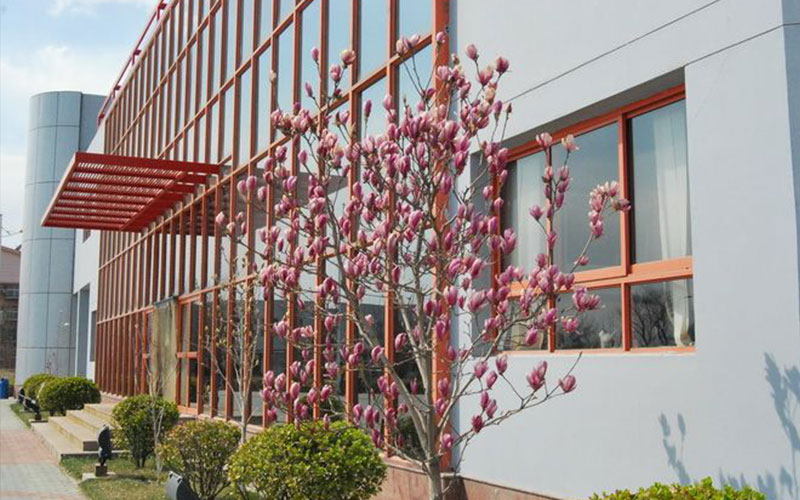 【2023高考參考】天津商業(yè)大學(xué)寶德學(xué)院2022年河北招生專業(yè)及招生計劃一覽表