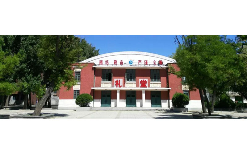天津鐵道職業(yè)技術(shù)學(xué)院鐵道橋梁隧道工程技術(shù)專業(yè)在河北招生錄取分?jǐn)?shù)(物理類)：417分