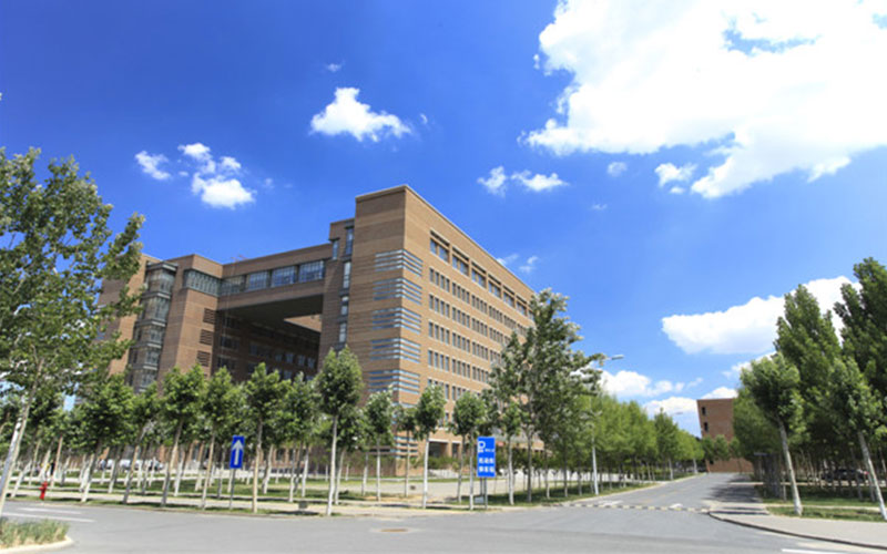 2023年山東考生多少分可以上天津現(xiàn)代職業(yè)技術(shù)學(xué)院機械制造及自動化專業(yè)？