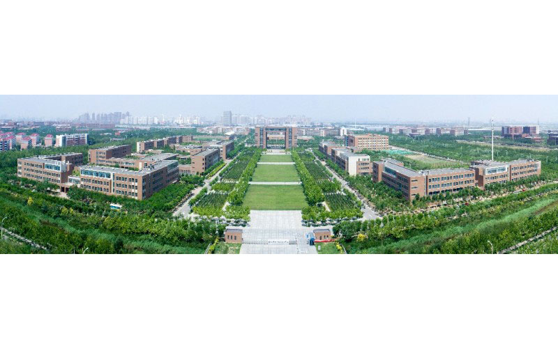 2023年重慶考生多少分可以上天津現(xiàn)代職業(yè)技術(shù)學(xué)院工業(yè)機(jī)器人技術(shù)專業(yè)？