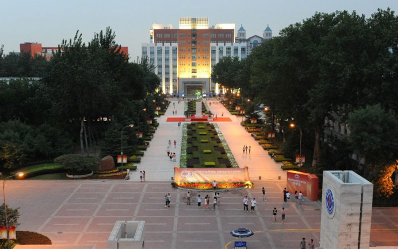 【2023高考參考】天津醫(yī)科大學(xué)2022年吉林招生專業(yè)及招生計(jì)劃一覽表