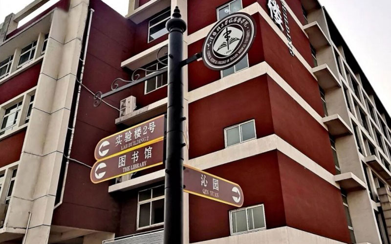2022年天津醫(yī)科大學(xué)臨床醫(yī)學(xué)院在福建招生專(zhuān)業(yè)及招生人數(shù)匯總（2023考生參考）