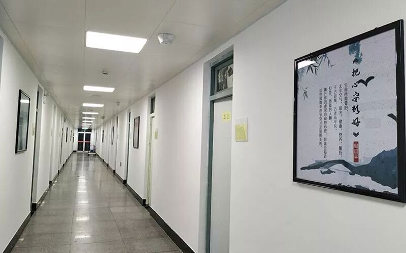 2023年天津醫(yī)科大學(xué)臨床醫(yī)學(xué)院在吉林招生專業(yè)及招生人數(shù)匯總(2024考生參考)