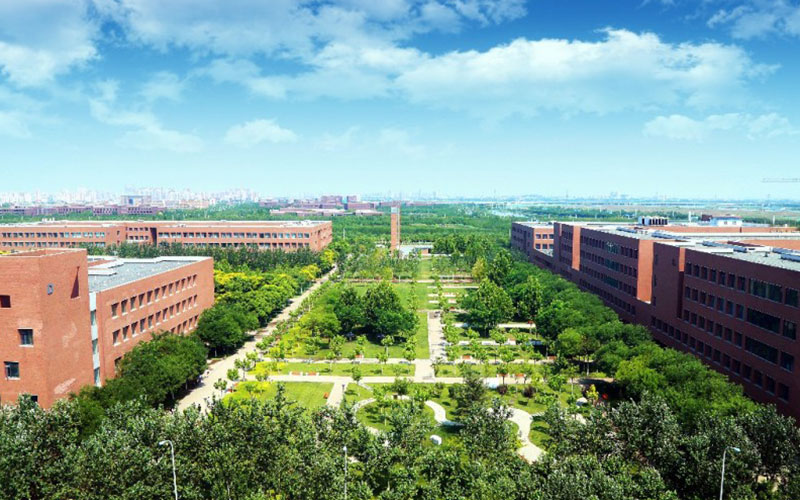 多少分可以上天津中德應(yīng)用技術(shù)大學(xué)？天津中德應(yīng)用技術(shù)大學(xué)2022年在河北各招生專業(yè)錄取分?jǐn)?shù)匯總
