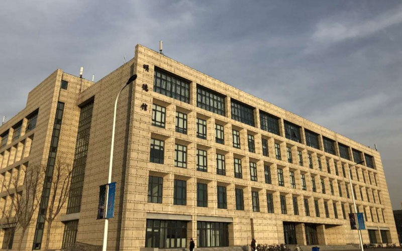 2023年中國民航大學(xué)在江蘇錄取批次及錄取分?jǐn)?shù)參考