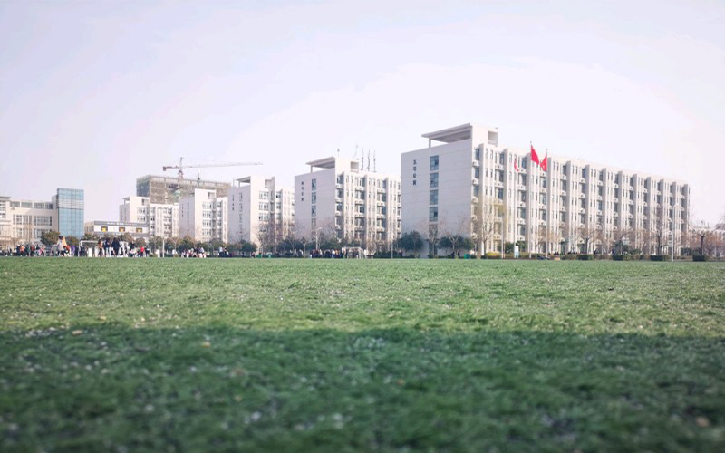 2023年內(nèi)蒙古考生多少分可以上鄭州工商學(xué)院電氣工程及其自動化專業(yè)？