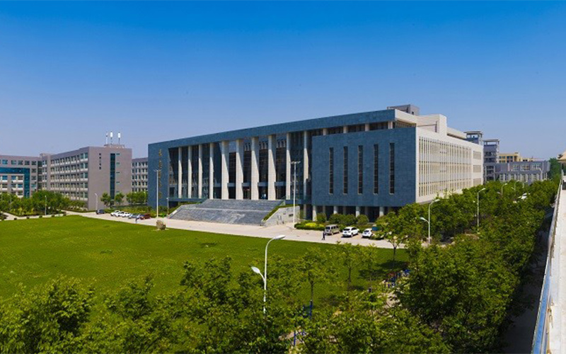 【2023高考參考】鄭州工商學(xué)院2022年內(nèi)蒙古招生專業(yè)及招生計(jì)劃一覽表