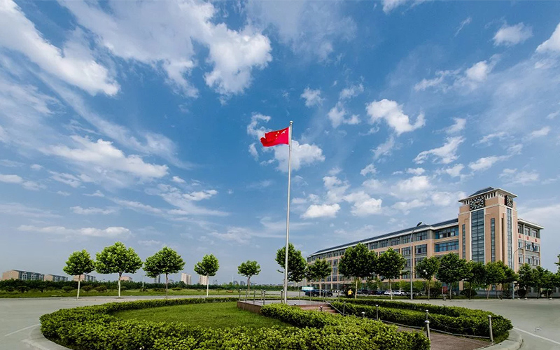 浙江綜合考生排多少名可以上河南農(nóng)業(yè)大學(xué)土地資源管理專業(yè)?