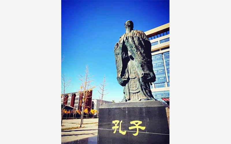 【2023高考參考】晉中學(xué)院2022年黑龍江招生專業(yè)及招生計劃一覽表