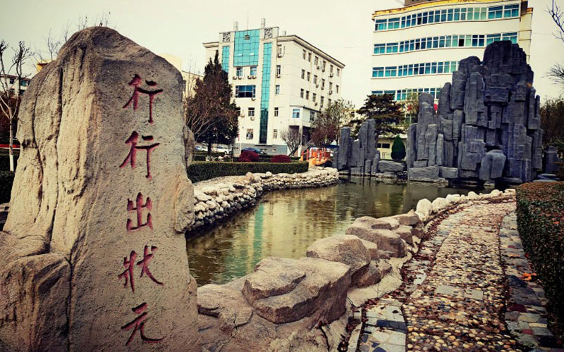 2022年晉中職業(yè)技術(shù)學(xué)院在西藏招生專業(yè)及招生人數(shù)匯總（2023考生參考）