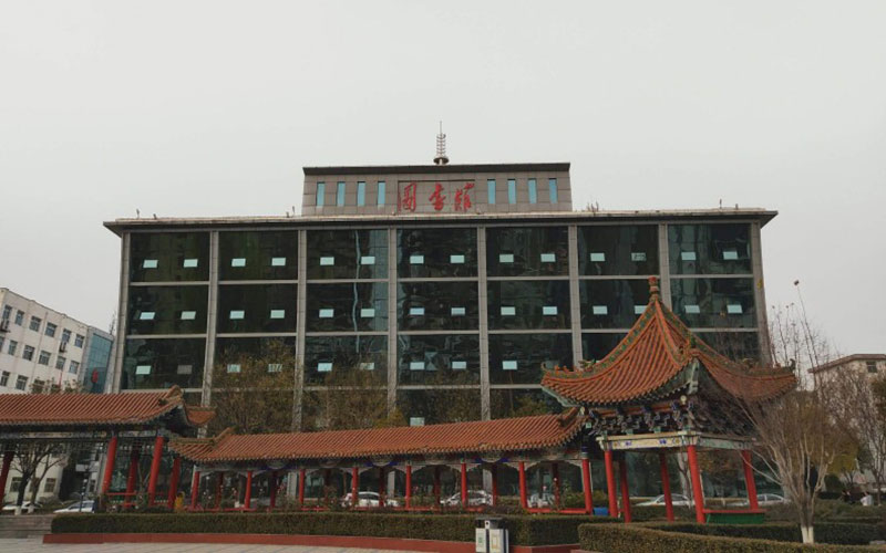 2023年晉中職業(yè)技術(shù)學(xué)院在西藏招生專(zhuān)業(yè)有哪些？學(xué)費(fèi)是多少？