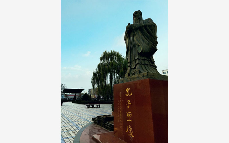 2023年晉中職業(yè)技術(shù)學(xué)院在山西招生專業(yè)及招生人數(shù)匯總