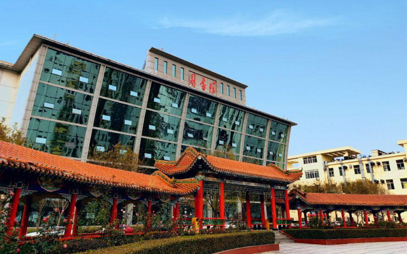 【2023高考參考】晉中職業(yè)技術(shù)學(xué)院2022年甘肅招生專業(yè)及招生計(jì)劃一覽表