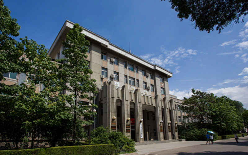 重慶物理類考生排多少名可以上山西農(nóng)業(yè)大學生態(tài)學專業(yè)?