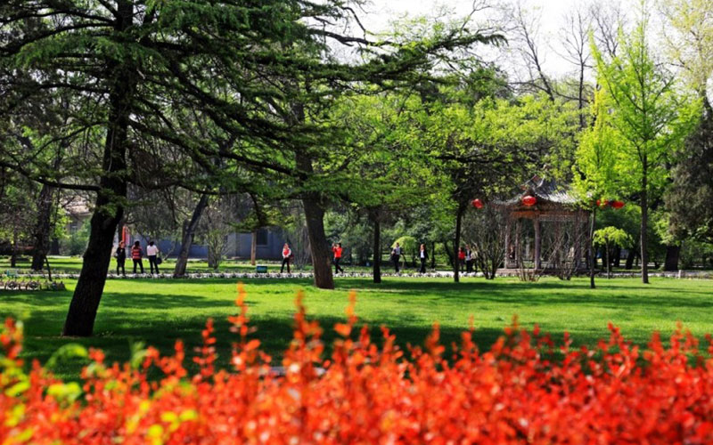山西農(nóng)業(yè)大學(xué)地理信息科學(xué)專業(yè)在浙江招生錄取分?jǐn)?shù)(綜合)：576分