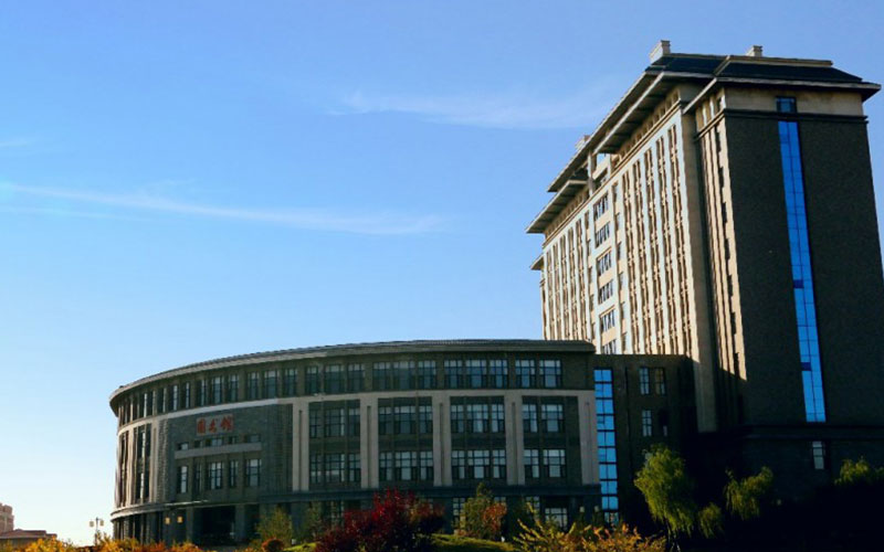 2024考生參考：2023山西中醫(yī)藥大學(xué)健康服務(wù)與管理專業(yè)在山東招生錄取分?jǐn)?shù)及錄取位次